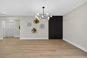 4712 Cleveland St, Hollywood, FL 33021 - Photo 13