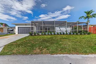 4712 Cleveland St, Hollywood, FL 33021 - Photo 45