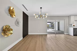 4712 Cleveland St, Hollywood, FL 33021 - Photo 11