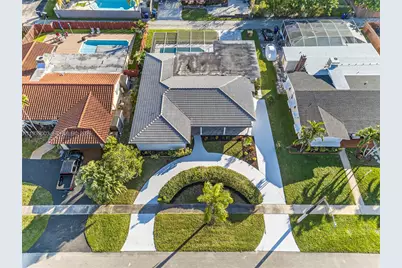 4712 Cleveland St, Hollywood, FL 33021 - Photo 47