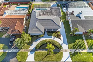 4712 Cleveland St, Hollywood, FL 33021 - Photo 47