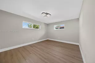 4712 Cleveland St, Hollywood, FL 33021 - Photo 31