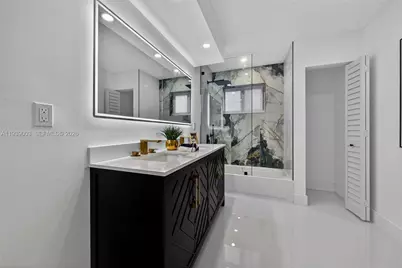 4712 Cleveland St, Hollywood, FL 33021 - Photo 29