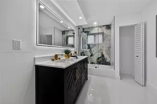 4712 Cleveland St, Hollywood, FL 33021 - Photo 29