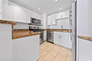 357 Almeria Ave, Coral Gables, FL 33134 - Photo 7