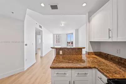 357 Almeria Ave #1106, Coral Gables, FL 33134 - Photo 9