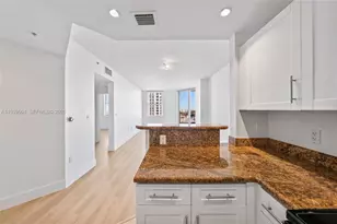 357 Almeria Ave, Coral Gables, FL 33134 - Photo 9