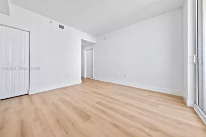 357 Almeria Ave #1106, Coral Gables, FL 33134 - Photo 27