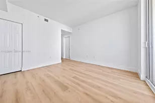 357 Almeria Ave, Coral Gables, FL 33134 - Photo 27