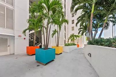 357 Almeria Ave #1106, Coral Gables, FL 33134 - Photo 41