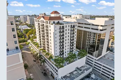 357 Almeria Ave #1106, Coral Gables, FL 33134 - Photo 49