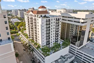 357 Almeria Ave, Coral Gables, FL 33134 - Photo 49
