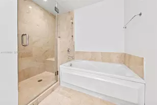 357 Almeria Ave, Coral Gables, FL 33134 - Photo 15