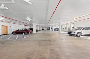 357 Almeria Ave, Coral Gables, FL 33134 - Photo 43