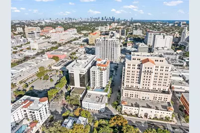 357 Almeria Ave #1106, Coral Gables, FL 33134 - Photo 47