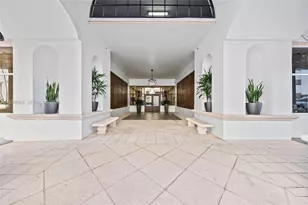 357 Almeria Ave, Coral Gables, FL 33134 - Photo 3