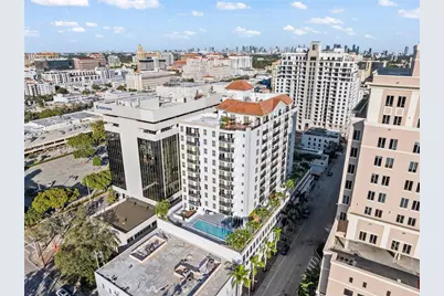 357 Almeria Ave #1106, Coral Gables, FL 33134 - Photo 47