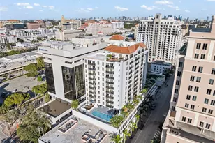 357 Almeria Ave, Coral Gables, FL 33134 - Photo 47