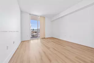 357 Almeria Ave, Coral Gables, FL 33134 - Photo 19