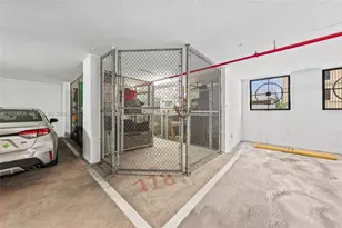 357 Almeria Ave, Coral Gables, FL 33134 - Photo 45