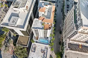 357 Almeria Ave, Coral Gables, FL 33134 - Photo 49