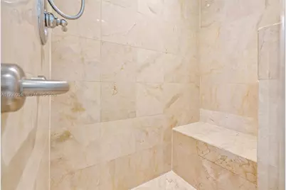 357 Almeria Ave #1106, Coral Gables, FL 33134 - Photo 17
