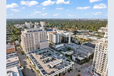 357 Almeria Ave #1106, Coral Gables, FL 33134 - Photo 51