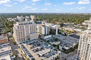 357 Almeria Ave, Coral Gables, FL 33134 - Photo 51