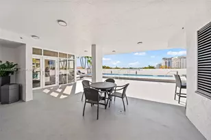 357 Almeria Ave, Coral Gables, FL 33134 - Photo 33