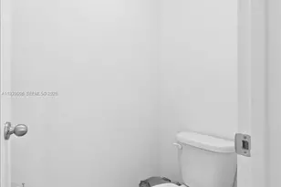 1761 Petiole Pl, Kissimmee, FL 34744 - Photo 25