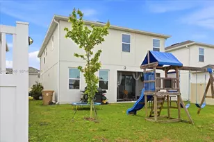 1761 Petiole Pl, Kissimmee, FL 34744 - Photo 3