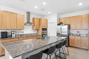 1761 Petiole Pl, Kissimmee, FL 34744 - Photo 15