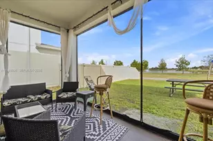 1761 Petiole Pl, Kissimmee, FL 34744 - Photo 35