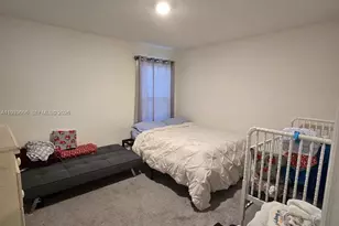 1761 Petiole Pl, Kissimmee, FL 34744 - Photo 13