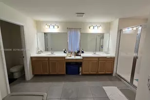 1761 Petiole Pl, Kissimmee, FL 34744 - Photo 7