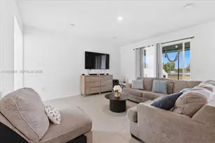 1761 Petiole Pl, Kissimmee, FL 34744 - Photo 11