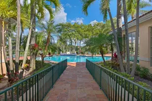 1727 Village Blvd, West Palm Beach, FL 33409 - Photo 27
