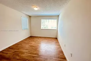 1727 Village Blvd, West Palm Beach, FL 33409 - Photo 17