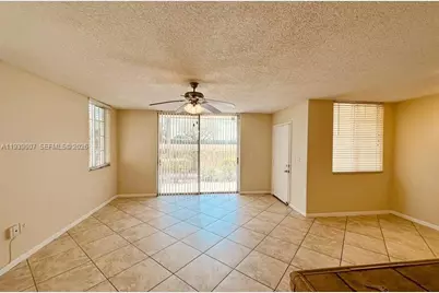 1727 Village Blvd #102, West Palm Beach, FL 33409 - Photo 7
