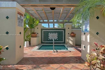1727 Village Blvd #102, West Palm Beach, FL 33409 - Photo 35