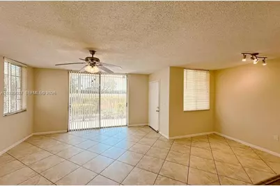1727 Village Blvd #102, West Palm Beach, FL 33409 - Photo 1