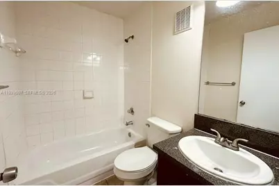 1727 Village Blvd #102, West Palm Beach, FL 33409 - Photo 15