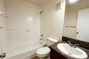 1727 Village Blvd, West Palm Beach, FL 33409 - Photo 15