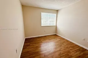 1727 Village Blvd, West Palm Beach, FL 33409 - Photo 13