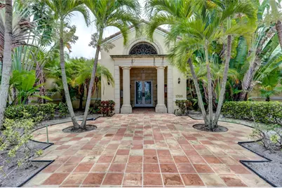 1727 Village Blvd #102, West Palm Beach, FL 33409 - Photo 39