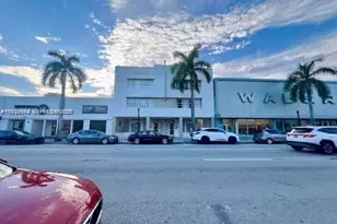 7326 Collins Ave, Miami Beach, FL 33141 - Photo 1