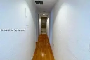 7326 Collins Ave, Miami Beach, FL 33141 - Photo 11