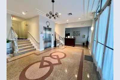 7326 Collins Ave #304, Miami Beach, FL 33141 - Photo 3