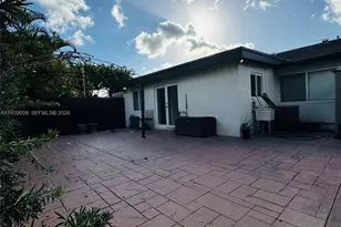 19721 NW 52nd Ct, Miami Gardens, FL 33055 - Photo 21