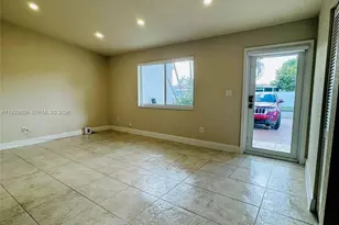 19721 NW 52nd Ct, Miami Gardens, FL 33055 - Photo 9